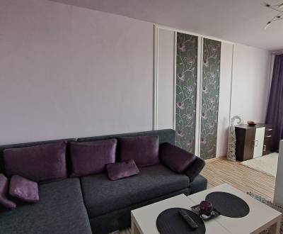 Sale One bedroom apartment, One bedroom apartment, Levice, Slovakia