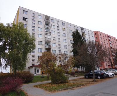 Rent Studio, Studio, Švábska, Prešov, Slovakia