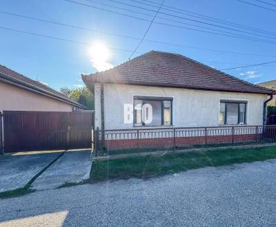 Sale Family house, Family house, Nitra, Slovakia