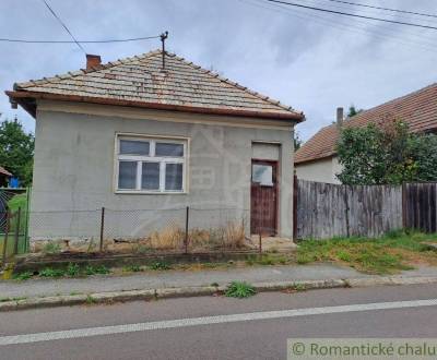 Sale Family house, Family house, Topoľčany, Slovakia