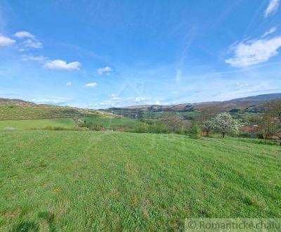 Sale Land – for living, Land – for living, Zlaté Moravce, Slovakia