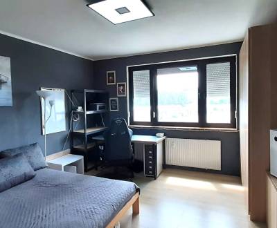 Sale Studio, Studio, Hraničná, Bratislava - Ružinov, Slovakia