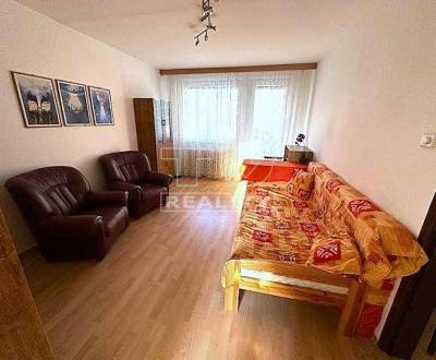 Sale Three bedroom apartment, Bratislava - Petržalka, Bratislava, Slov