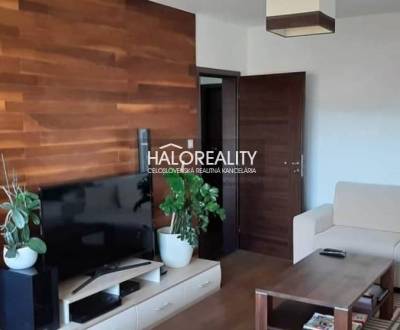 Sale Two bedroom apartment, Zvolen, Slovakia