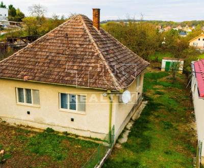 Sale Family house, Topoľčany, Slovakia