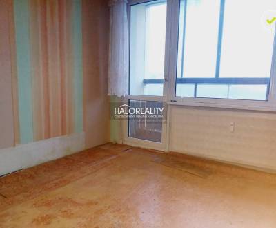 Sale One bedroom apartment, Banská Bystrica, Slovakia