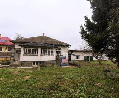 Sale Family house, Prešov, Slovakia