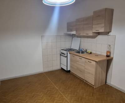 Rent Studio, Studio, Nové Zámky, Slovakia