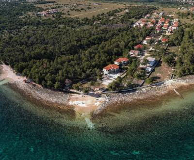 Sale Villa, Villa, Vir, Croatia