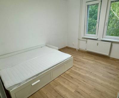 Rent Two bedroom apartment, Two bedroom apartment, Radarová, Bratislav