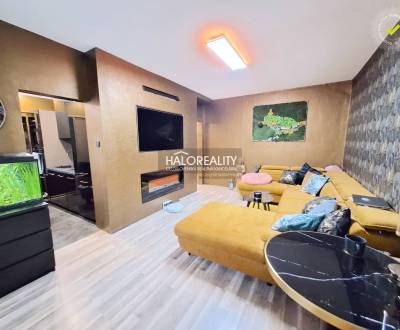 Sale Two bedroom apartment, Bratislava - Podunajské Biskupice, Slovaki