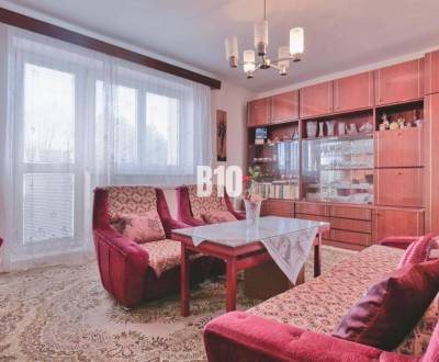 Sale Two bedroom apartment, Two bedroom apartment, Martin, Slovakia