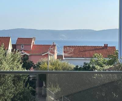 Sale Two bedroom apartment, Two bedroom apartment, Trogir, Croatia