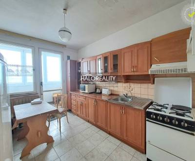 Sale Two bedroom apartment, Prievidza, Slovakia