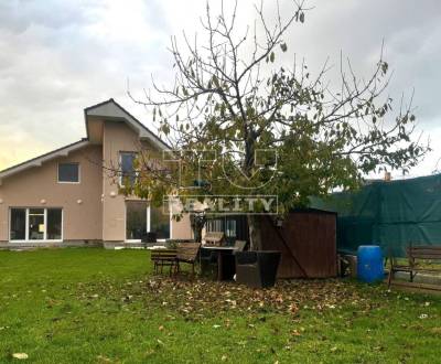 Sale Family house, Piešťany, Slovakia