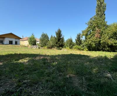 Sale Land – for living, Land – for living, Nitra, Slovakia