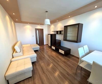 Sale Two bedroom apartment, Two bedroom apartment, Miškovecká, Košice 