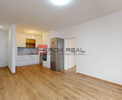 Rent Two bedroom apartment, Two bedroom apartment, Františka Kubu, Bra