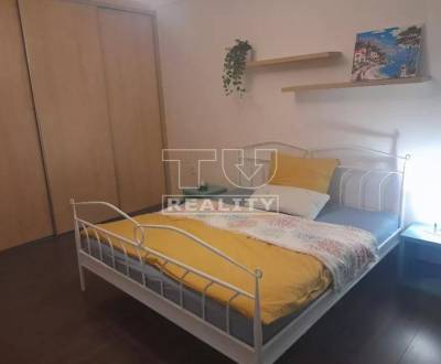 Sale One bedroom apartment, Bratislava - Rača, Bratislava, Slovakia