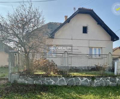 Sale Family house, Zvolen, Slovakia