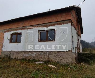 Sale Family house, Kežmarok, Slovakia