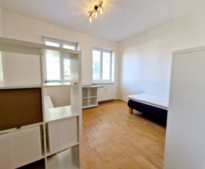 Rent Studio, Studio, Železničná, Senica, Slovakia