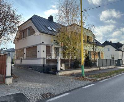 Sale Offices, Žilina, Slovakia