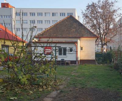 Rent Family house, Family house, Bratislava II, Slovakia