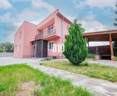 Sale Family house, Family house, Nitra, Slovakia