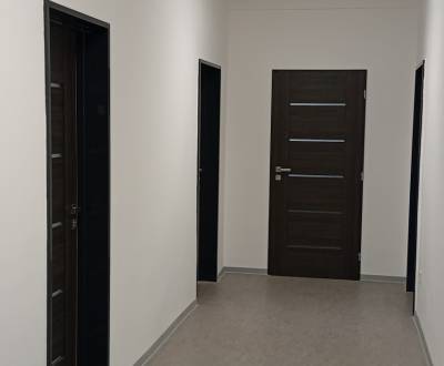 Rent Offices, Offices, Bulharská, Trnava, Slovakia