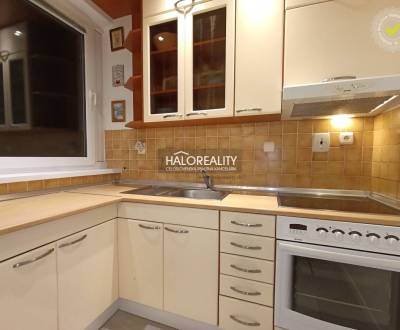 Sale One bedroom apartment, Bratislava - Petržalka, Slovakia