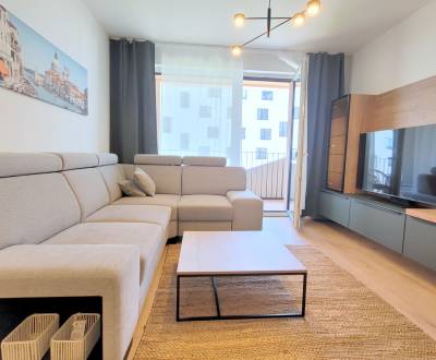 Rent One bedroom apartment, One bedroom apartment, Zavodu Matador, Bra