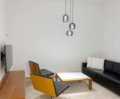 Rent Two bedroom apartment, Two bedroom apartment, Klariská, Bratislav