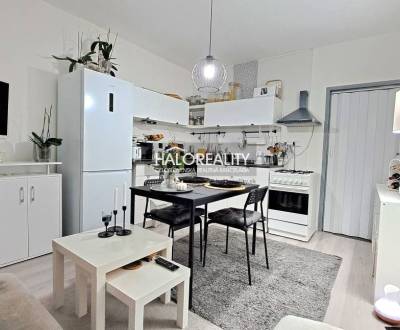 Rent Studio, Žiar nad Hronom, Slovakia