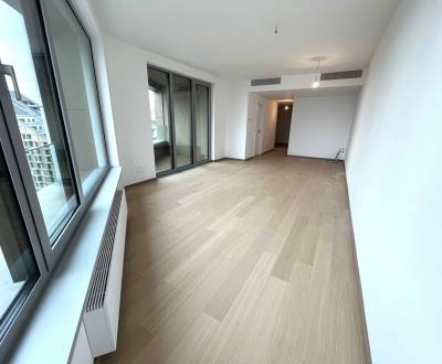 Sale Two bedroom apartment, Two bedroom apartment, Bottova, Bratislava