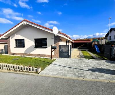 Sale Family house, Family house, Záborského alej, Prešov, Slovakia