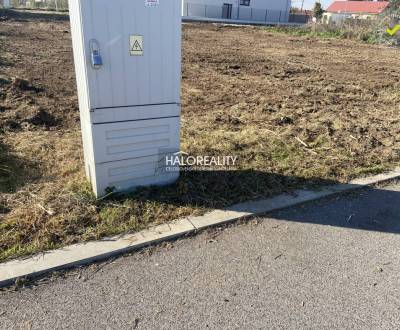 Sale Land – for living, Trnava, Slovakia