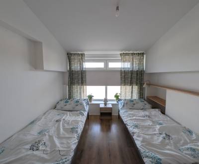 Rent Two bedroom apartment, Two bedroom apartment, Bratislavská, Senec