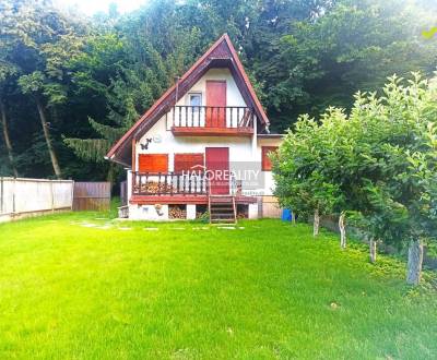 Sale Cottage, Pezinok, Slovakia