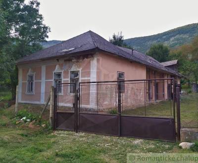 Sale Family house, Family house, Rožňava, Slovakia