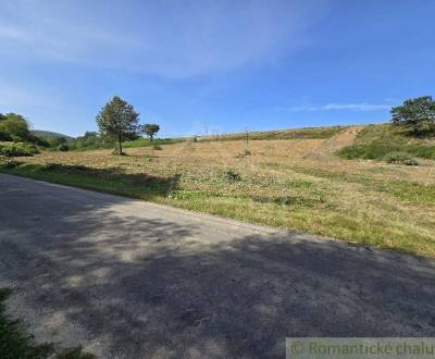 Sale Land – for living, Land – for living, Veľký Krtíš, Slovakia