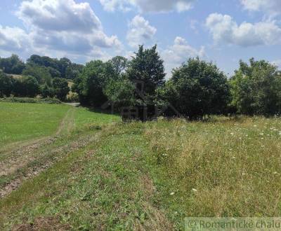 Sale Land – for living, Land – for living, Krupina, Slovakia