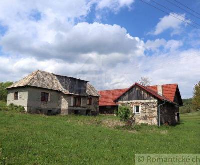 Sale Family house, Family house, Lučenec, Slovakia