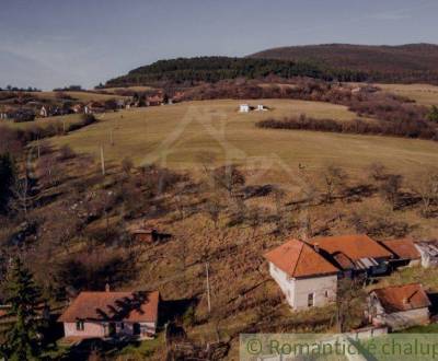 Sale Family house, Family house, Zlaté Moravce, Slovakia