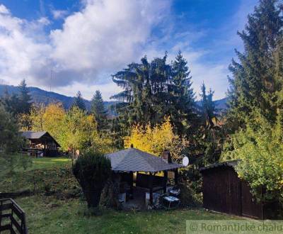 Sale Family house, Family house, Banská Bystrica, Slovakia