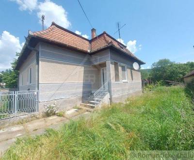 Sale Family house, Family house, Nové Zámky, Slovakia