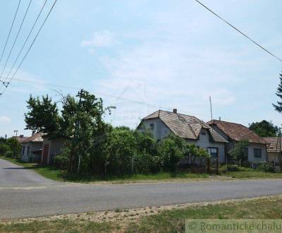 Sale Cottage, Cottage, Veľký Krtíš, Slovakia