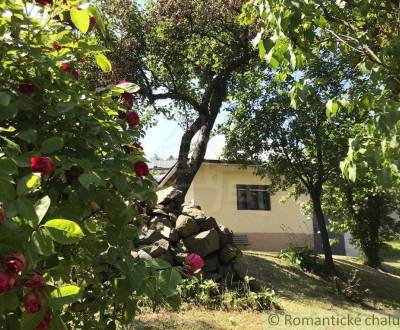 Sale Cottage, Cottage, Banská Štiavnica, Slovakia