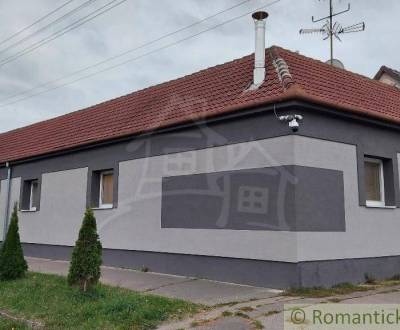 Sale Family house, Family house, Skalica, Slovakia