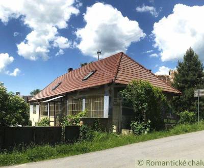 Sale Family house, Family house, Banská Štiavnica, Slovakia